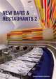 New Bars and Restaurants 2, Alex Sanchez Vidiella 