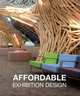 Affordable Exhibition Design, Marta Serrats 