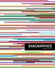 Diagraphics, San Martin, Macarena 