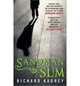 Sandman Slim (Sandman Slim Series #1), Kadrey, Richard 