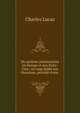 Du syst?me p?nitentiaire en Europe et aux ?tats-Unis: ouvrage d?di? aux chambres, pr???d? d'une ., Charles Lucas 