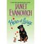 Hero at Large, Evanovich, Janet 