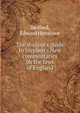 The student's guide to Stephen's New commentaries on the laws of England, Bedford, Edward Henslowe 
