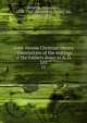 Ante-Nicene Christian library : translations of the writings of the Fathers down to A. D. 325. 11, Roberts, Alexander, 1826-1901,Donaldson, James, Sir, 1831-1915 