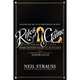 Rules of the Game: Stylelife Challenge, Strauss, Neil 
