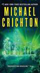 Sphere (Ned), Crichton Michael 