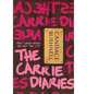 The Carrie Diaries, Bushnell, Candace 