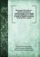 The Kural of Tiruvalluvar : with the commentary of Parimelazagar and a simple and clear padavuray; to which is added an English translation of the text by J. Lazarus, Tiruvalluvar,Lazarus, John,Mrugesa Mudaliyar, Tirumayilai,Parimel-aragar 