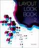 Layout Look Book 2, Max Weber 