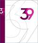 Creativity 39, Carter David E., Creativity Awards 