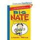 Big Nate in a Class by Himself, Peirce, Lincoln 