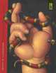 Illustrators 52, Society of Illustrators The 