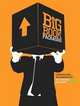 Big Book of Packaging, The, Will Burke, Lisa Baer, James Pietruszynski 