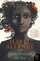 Island Beneath the Sea, Allende, Isabel 