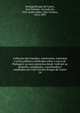 Colleccao dos tratados, convencoes, contratos e actos publicos celebrados entre a coroa de Portugal e as mais potencias desde 1640 ate ao presente, compilados, coordenados e annotados por Jose Ferreira Borges de Castro, Portugal,Borges de Castro, Jos? Ferreira, visconde de, 1825-,Judice Biker, Julio Firmino, 1814-1899 