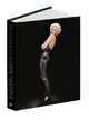 Marilyn Monroe: Metamorphosis, David Wills 