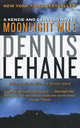 Moonlight Mile, Lehane, Dennis 