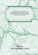 Narrative of a journey overland from England, by the continent of Europe, Egypt, and the Red sea, to India; including a residence there, and voyage home, in the years 1825, 26, 27, and 28. 1, Elwood, Anne Katharine Curteis 