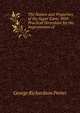 The Nature and Properties of the Sugar Cane: With Practical Directions for the Improvement of ., George Richardson Porter 