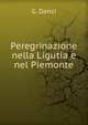 Peregrinazione nella Ligutia e nel Piemonte, G. Danzi 