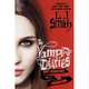 The Vampire Diaries: The Hunters - The Phantom, Smith Lisa J. 