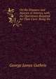 On the Diseases and Injuries of Arteries, with the Operations Required for Their Cure: Being the ., George James Guthrie 
