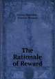The Rationale of Reward, Bentham, Jeremy 