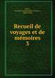 Recueil de voyages et de mmoires. 3, Idr?s?, Soci?t? de g?ographie (France ), Marco Polo 