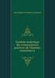Syst?me analytique des connaissances positives de l'homme: restreintes ? ., Jean-Baptiste de Monet de Lamarck 