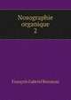 Nosographie organique. 2, Francois Gabriel Boisseau 