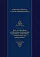 Safn af Islenzkum or?skvi?um, fornm?lum, heilr??um, snilliyr?um, sannm?lum og malsgreinum ., Gu?mundur J?nsson , ?slenska b?kmenntaf?lag 