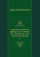 Th?orie du juda?sme, appliqu?e ? la r?forme des Isra?lites de tous le pays de l'Europe, Luigi Aloisi Chiarini 