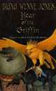 Year of the Griffin (Derkholm Series #2), Diana Wynne Jones 