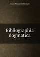 Bibliographia dogmatica, Franz Wenzel Goldwitzer 