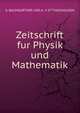Zeitschrift fur Physik und Mathematik, A. BAUMGARTNER UND A . V. ETTINGSHAUSEN 