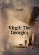 Virgil: The Georgics, Johann P. Glock 