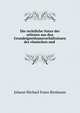Die rechtliche Natur der zehnten aus den Grundeigenthumsverhaltnissen des romischen und ., Johann Michael Franz Birnbaum 