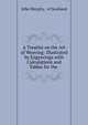 A Treatise on the Art of Weaving: Illustrated by Engravings with Calculations and Tables for the ., John Murphy, of Scotland 