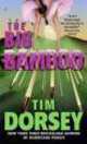 Big Bamboo, Dorsey, Tim 