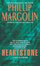 Heartstone, Phillip Margolin 