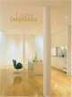 Lofts DesignSource, Marta Serrats 