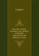 Nouvelle th?orie-pratique pour abr?ger et faciliter l'instruction des officiers et sous ., Coppier 