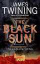 Black Sun, Джеймс Твайнинг, James Twining 