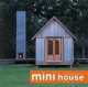 Mini House, Alejandro Bahamon 