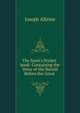 The Saint's Pocket-book: Containing the Voice of the Herald Before the Great ., Joseph Alleine 