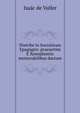 Diatribe in Socraticam Epagogen: praesertim E Xenophontis memorabilibus ductam, Isaac de Vuller 