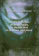 On the Function of Respiration, in Health and in Disease, and More ., Richard Saumarez 