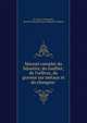 Manuel complet du bijoutier, du joaillier, de l'orf?vre, du graveur sur m?taux et du changeur ., M. Julia de Fontenelle, Julia de Fontenelle (Jean-S?bastien-Eug?ne) 