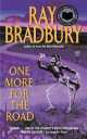 One More for the Road, Ray Bradbury 