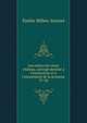 Les enfans du vieux ch?teau, ouvrage destin? a l'instruction et ? l'amusement de la jeunesse, Emilie Millen-Journel 